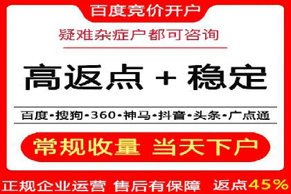 成功案例解析：SEM竞价托管运营策略